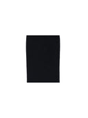Antipast Antipast Socks Knitted Black