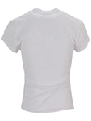 Maglietta Isabel Marant Maelie