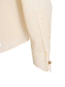 Max Mara Studio Cami Top Casac+1pezzo Demien