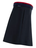 Moncler Skirt