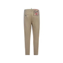 DSquared2 Baumwollhose