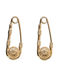 Versace Accessories