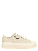 Isabel Marant 'Austen' Sneakers