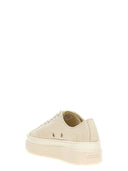 Isabel Marant 'Austen' Sneakers