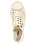 Isabel Marant 'Austen' Sneakers