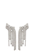 Isabel Marant 'Boucle D'oreill' Earrings