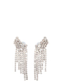 Isabel Marant 'Boucle D'oreill' Earrings