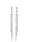 Isabel Marant 'Boucle D'oreill' Earrings