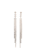 Isabel Marant 'Boucle D'oreill' Earrings