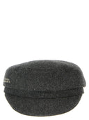 Isabel Marant 'Evie' Hat