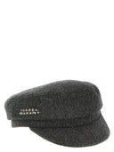 Isabel Marant 'Evie' Hat