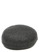Isabel Marant 'Evie' Hat