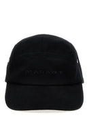 Marant 'Tedji' Cap