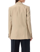 Golden Goose Jackets