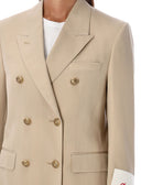 Golden Goose Jackets