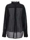 Maglietta Marant Etoile 'Gamble'