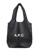 A.P.C.袋子..黑色