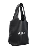 A.P.C.袋子..黑色