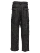 Marant 'Terence' jeans
