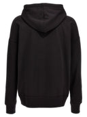 Marant 'Miley' sudadera con capucha