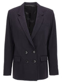Isabel Marant 'Manelle' Blazer
