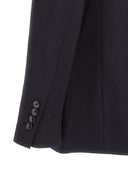 Isabel Marant 'Manelle' Blazer