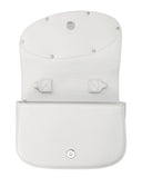 Diesel Bags.. White