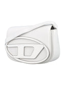 Diesel Bags.. White