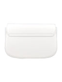 Diesel Bags.. White