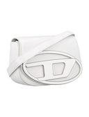 Diesel Bags.. White