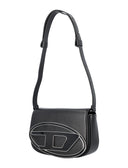 Diesel Bags.. Black
