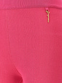 Ciclista di Jacquemus 'le Short Pralu'