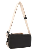 Bag de crossbody de Jacquemus 'Le Cuerda Horizontal'
