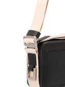 Bag de crossbody de Jacquemus 'Le Cuerda Horizontal'