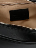 Bag de crossbody de Jacquemus 'Le Cuerda Horizontal'