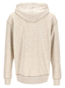 Marant 'Marcello' Hoodie