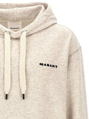 Marant 'Marcello' Hoodie