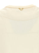 Paco Rabanne Metal Sequin Top