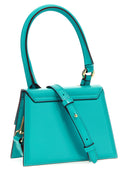 Sac à main le Chiquito Moyen Boucle '