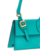 Sac à main le Chiquito Moyen Boucle '