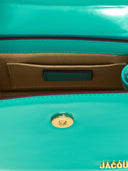 Sac à main le Chiquito Moyen Boucle '