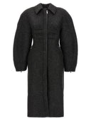 Manteau jacquemus 'croissant'