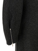 Manteau jacquemus 'croissant'