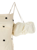 Jacquemus 'La Robe Chouchou' jurk