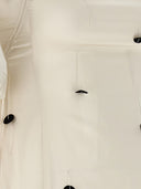 Jacquemus 'La Robe Chouchou' jurk