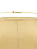 Maglietta di jacquemus "le maglietta