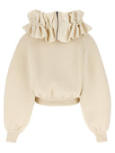 Jacquemus 'La Maille Crinoline' Cardigan