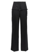 Pantalon de Jacquemus 'Le Pantalon Criollo'