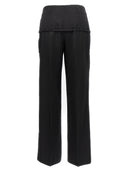 Pantalon de Jacquemus 'Le Pantalon Criollo'