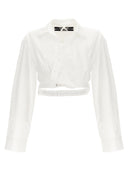 Jacquemus 'Bahia Courte' Shirt